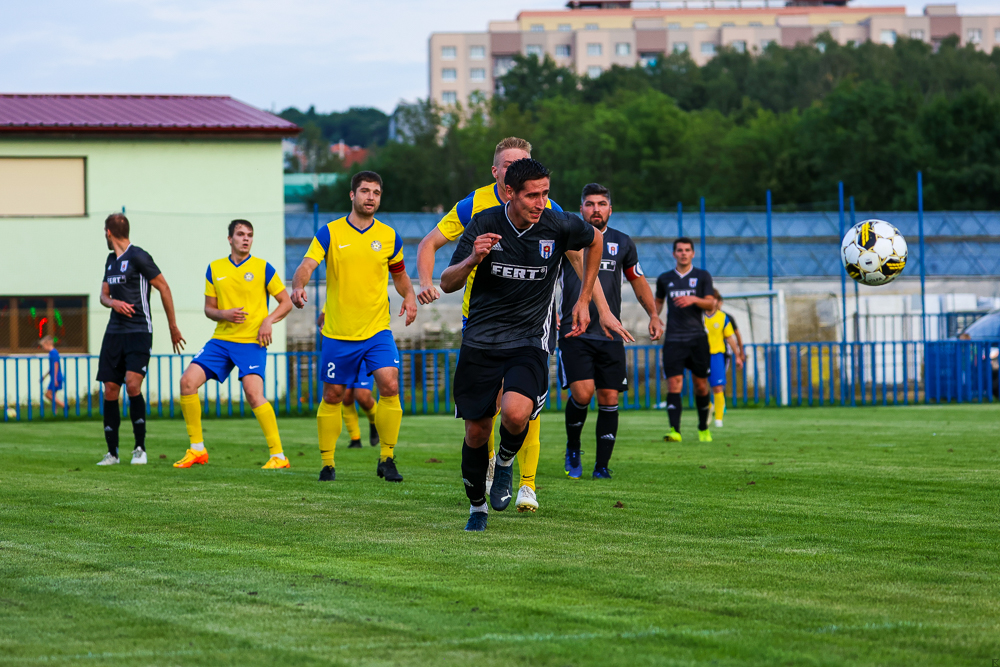 SK Senco Dobravka vs TJ Spartak Soběslav (91 of 47)