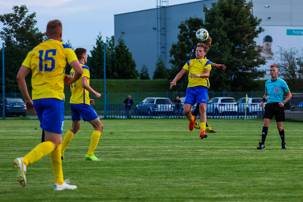 SK Senco Dobravka vs TJ Spartak Soběslav (92 of 47)