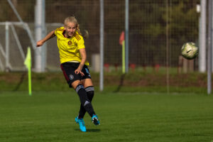 W FC Viktoria Plzeň vs AC Sparta Praha (12 z 75)