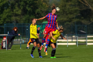 W FC Viktoria Plzeň vs AC Sparta Praha (19 z 75)