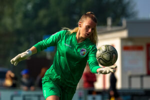 W FC Viktoria Plzeň vs AC Sparta Praha (36 z 75)