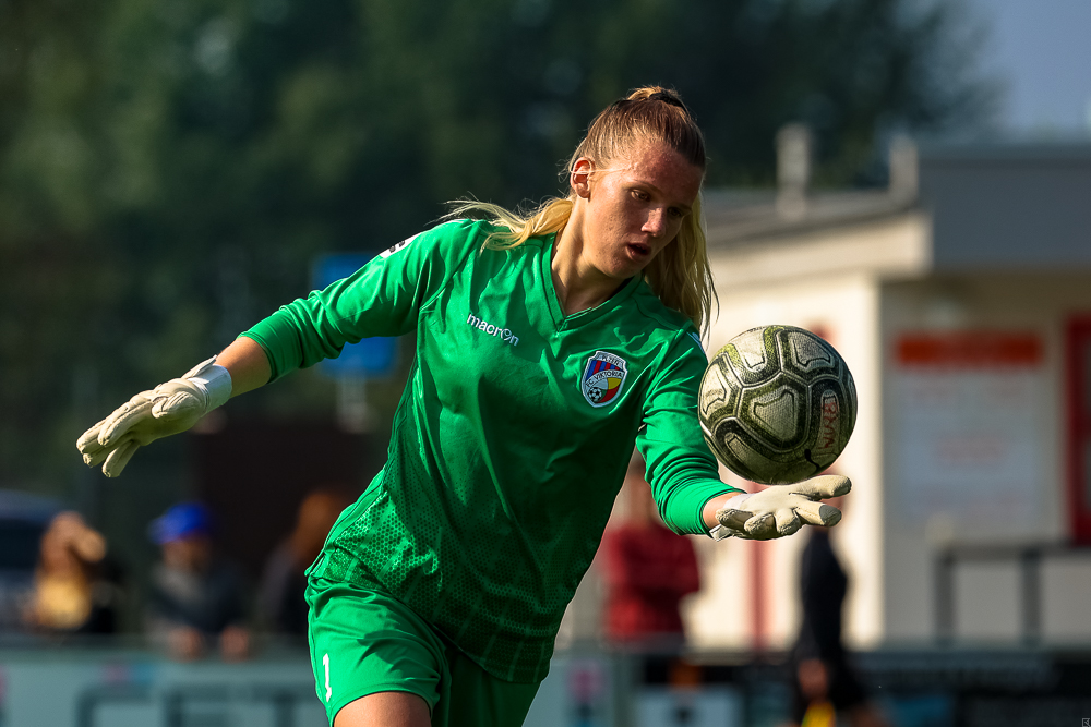 W FC Viktoria Plzeň vs AC Sparta Praha (36 z 75)
