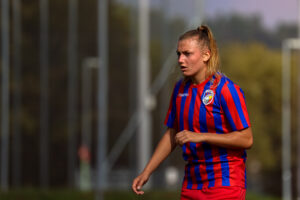 W FC Viktoria Plzeň vs AC Sparta Praha (42 z 75)