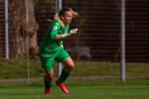 W FC Viktoria Plzeň vs AC Sparta Praha (50 z 75)