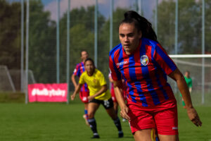 W FC Viktoria Plzeň vs AC Sparta Praha (55 z 75)
