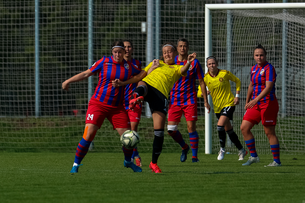 W FC Viktoria Plzeň vs AC Sparta Praha (61 z 75)
