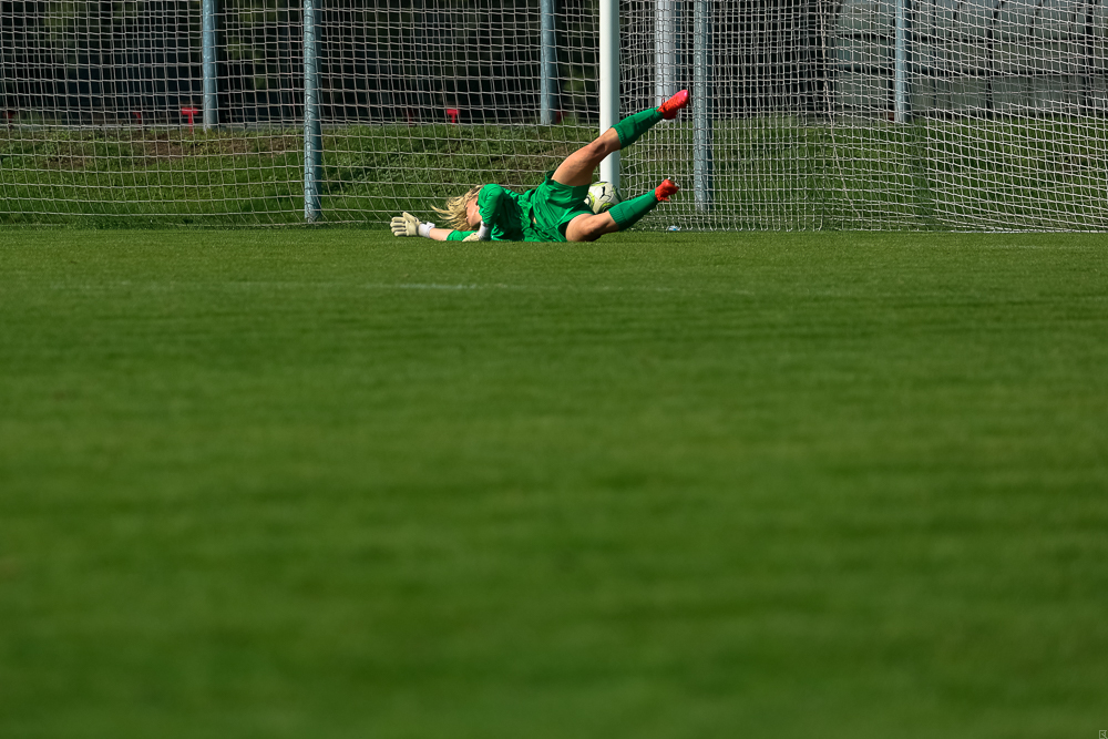 W FC Viktoria Plzeň vs AC Sparta Praha (72 z 75)