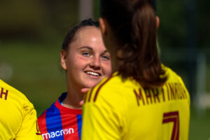 W FC Viktoria Plzeň vs AC Sparta Praha (74 z 75)