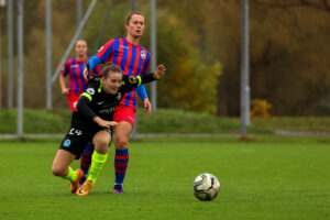 FC Viktoria Plzeň vs FC Slovan Liberec (1 z 87)