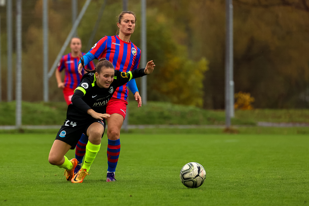 FC Viktoria Plzeň vs FC Slovan Liberec (1 z 87)