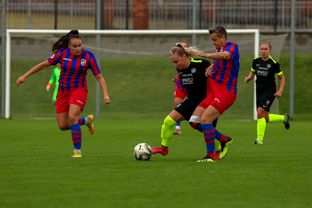 FC Viktoria Plzeň vs FC Slovan Liberec (10 z 87)