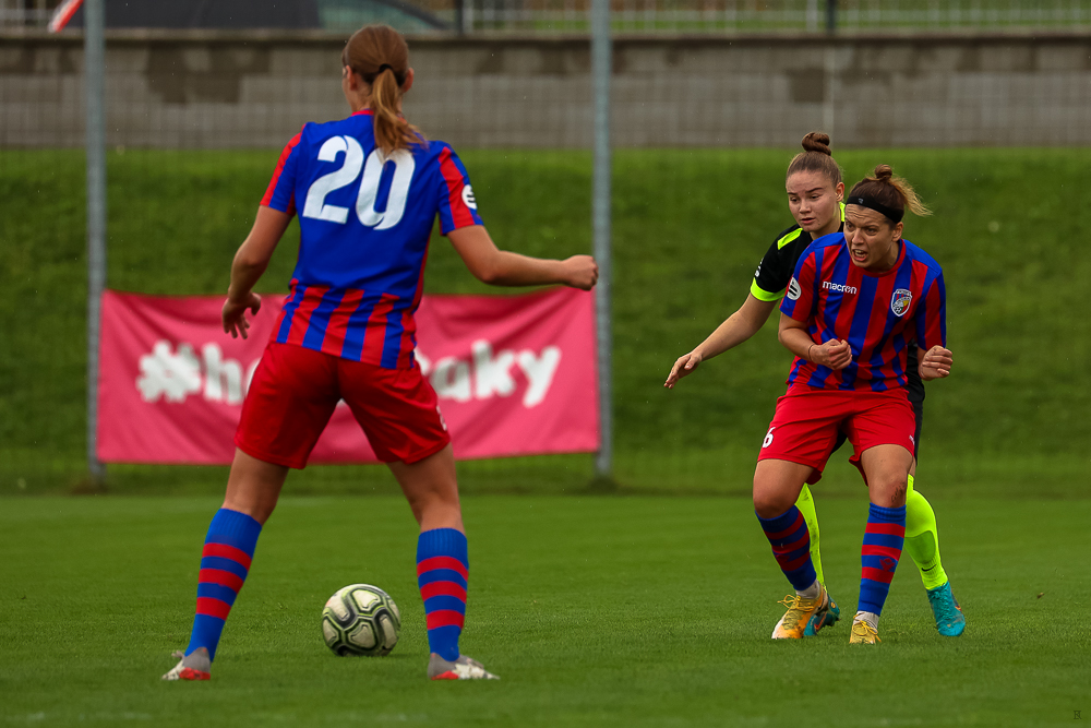 FC Viktoria Plzeň vs FC Slovan Liberec (13 z 87)