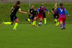 FC Viktoria Plzeň vs FC Slovan Liberec (16 z 87)