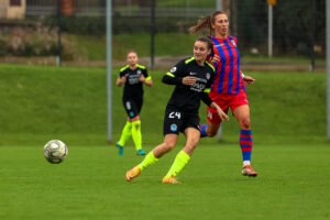 FC Viktoria Plzeň vs FC Slovan Liberec (17 z 87)