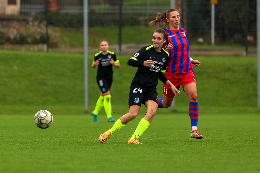 FC Viktoria Plzeň vs FC Slovan Liberec (17 z 87)