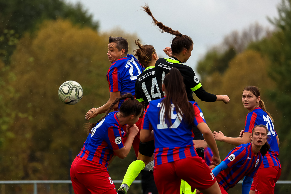 FC Viktoria Plzeň vs FC Slovan Liberec (19 z 87)