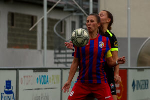 FC Viktoria Plzeň vs FC Slovan Liberec (20 z 87)