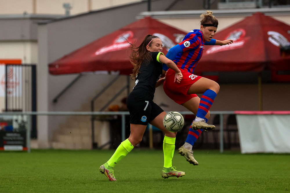 FC Viktoria Plzeň vs FC Slovan Liberec (21 z 87)