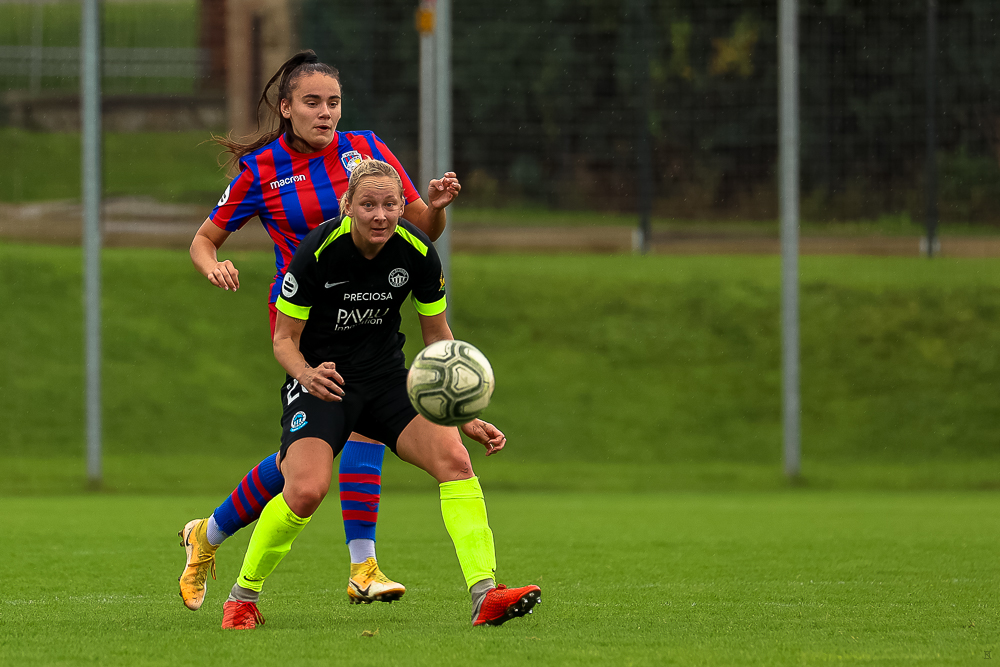 FC Viktoria Plzeň vs FC Slovan Liberec (24 z 87)