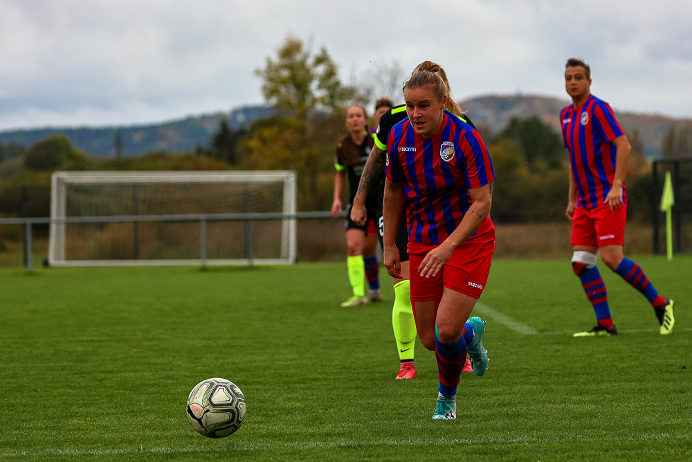 FC Viktoria Plzeň vs FC Slovan Liberec (26 z 87)