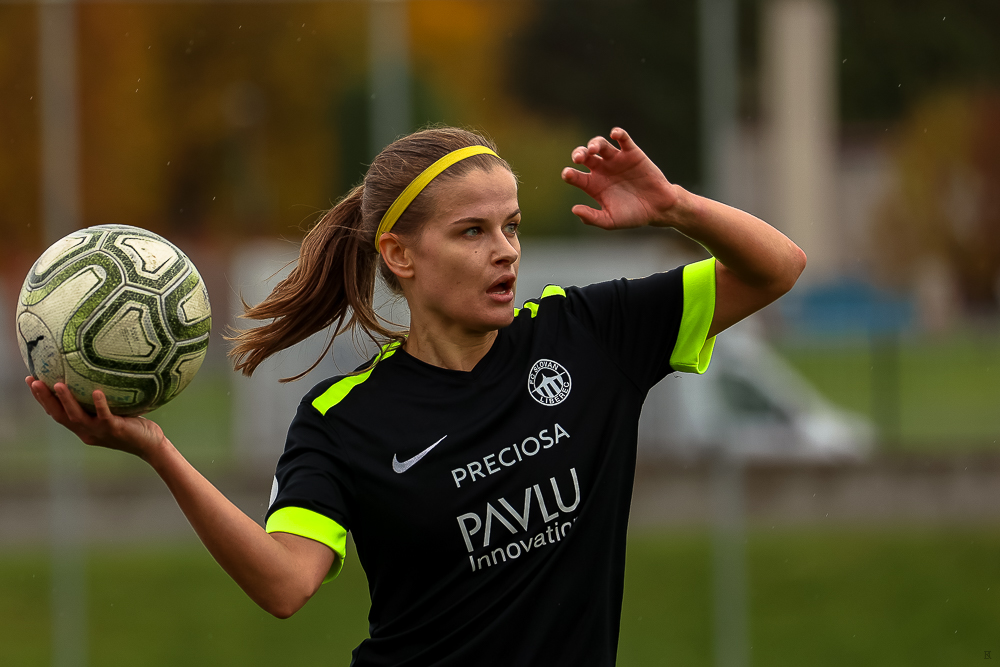 FC Viktoria Plzeň vs FC Slovan Liberec (27 z 87)
