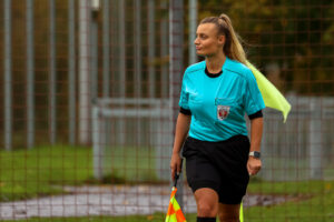FC Viktoria Plzeň vs FC Slovan Liberec (31 z 87)