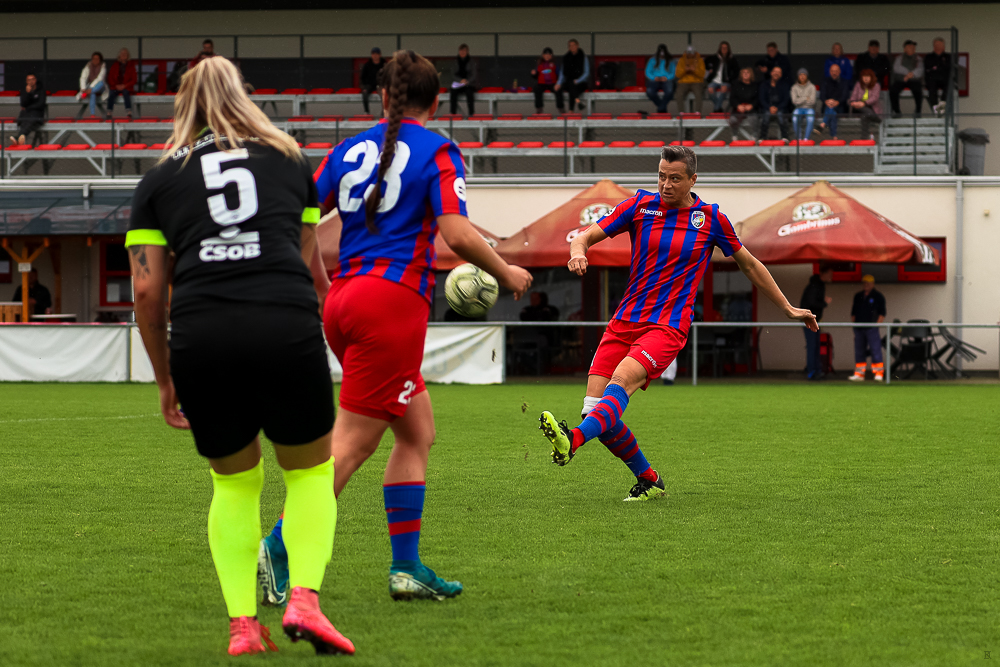 FC Viktoria Plzeň vs FC Slovan Liberec (32 z 87)