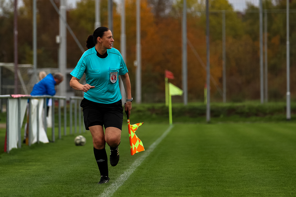 FC Viktoria Plzeň vs FC Slovan Liberec (33 z 87)