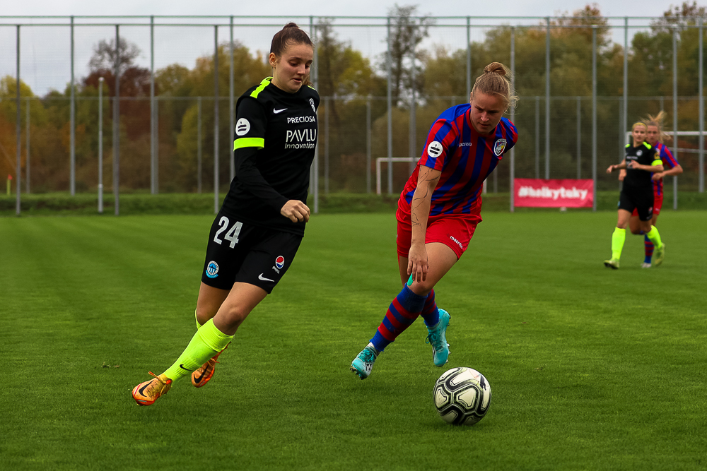 FC Viktoria Plzeň vs FC Slovan Liberec (34 z 87)