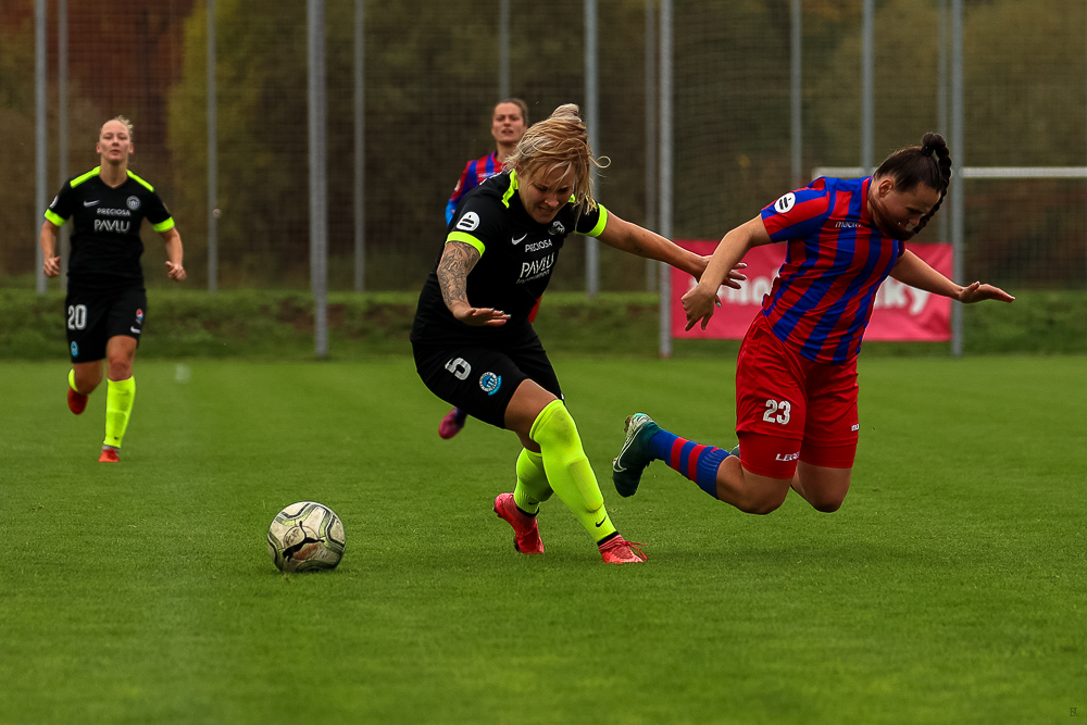 FC Viktoria Plzeň vs FC Slovan Liberec (39 z 87)