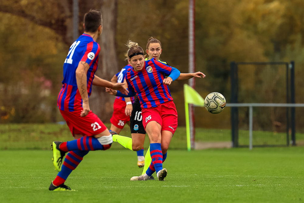FC Viktoria Plzeň vs FC Slovan Liberec (40 z 87)