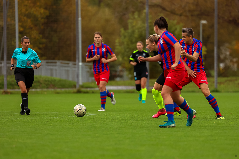 FC Viktoria Plzeň vs FC Slovan Liberec (42 z 87)