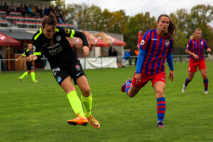 FC Viktoria Plzeň vs FC Slovan Liberec (44 z 87)