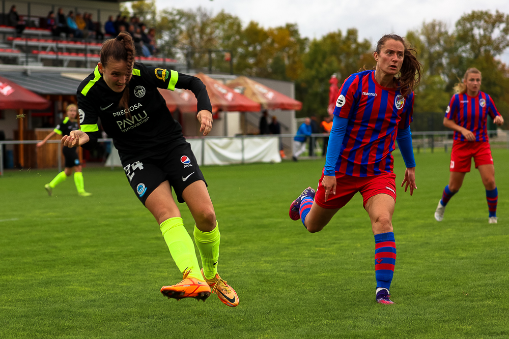 FC Viktoria Plzeň vs FC Slovan Liberec (44 z 87)