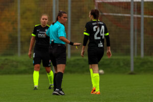 FC Viktoria Plzeň vs FC Slovan Liberec (48 z 87)