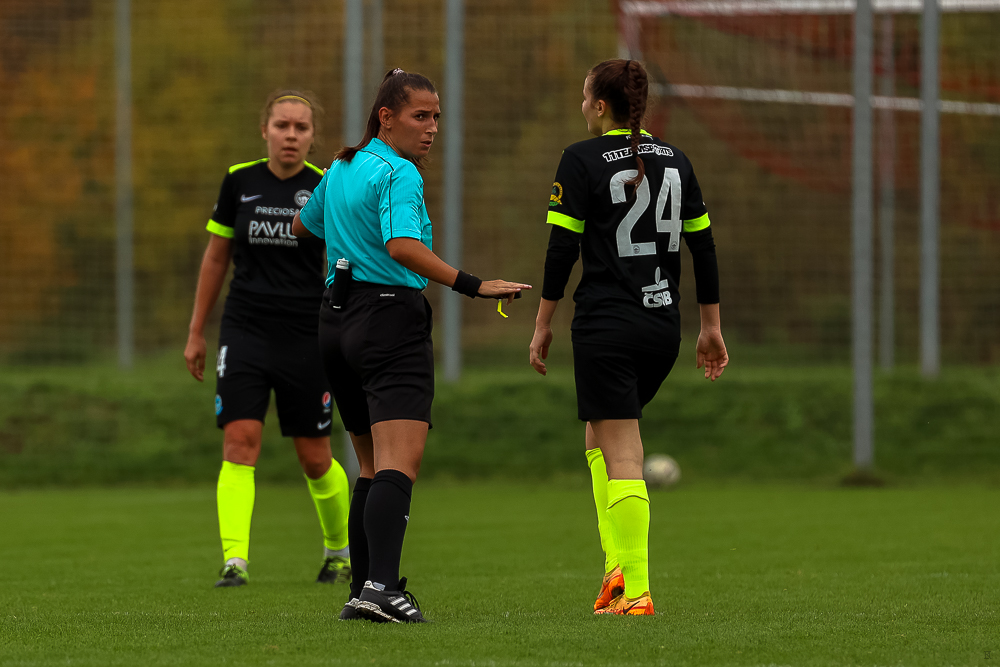 FC Viktoria Plzeň vs FC Slovan Liberec (48 z 87)