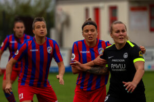 FC Viktoria Plzeň vs FC Slovan Liberec (50 z 87)