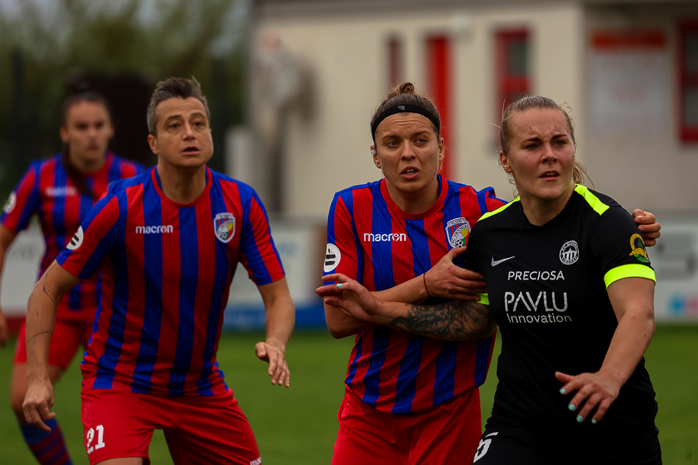 FC Viktoria Plzeň vs FC Slovan Liberec (50 z 87)