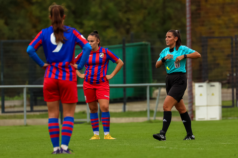 FC Viktoria Plzeň vs FC Slovan Liberec (51 z 87)