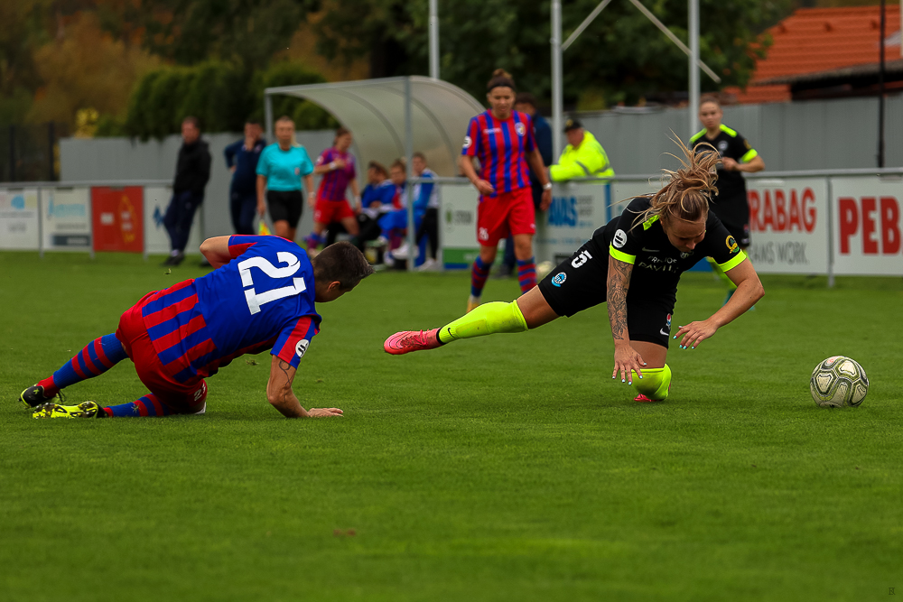 FC Viktoria Plzeň vs FC Slovan Liberec (52 z 87)
