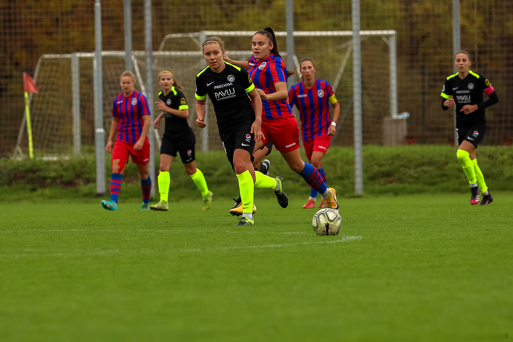 FC Viktoria Plzeň vs FC Slovan Liberec (56 z 87)