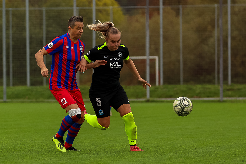 FC Viktoria Plzeň vs FC Slovan Liberec (57 z 87)