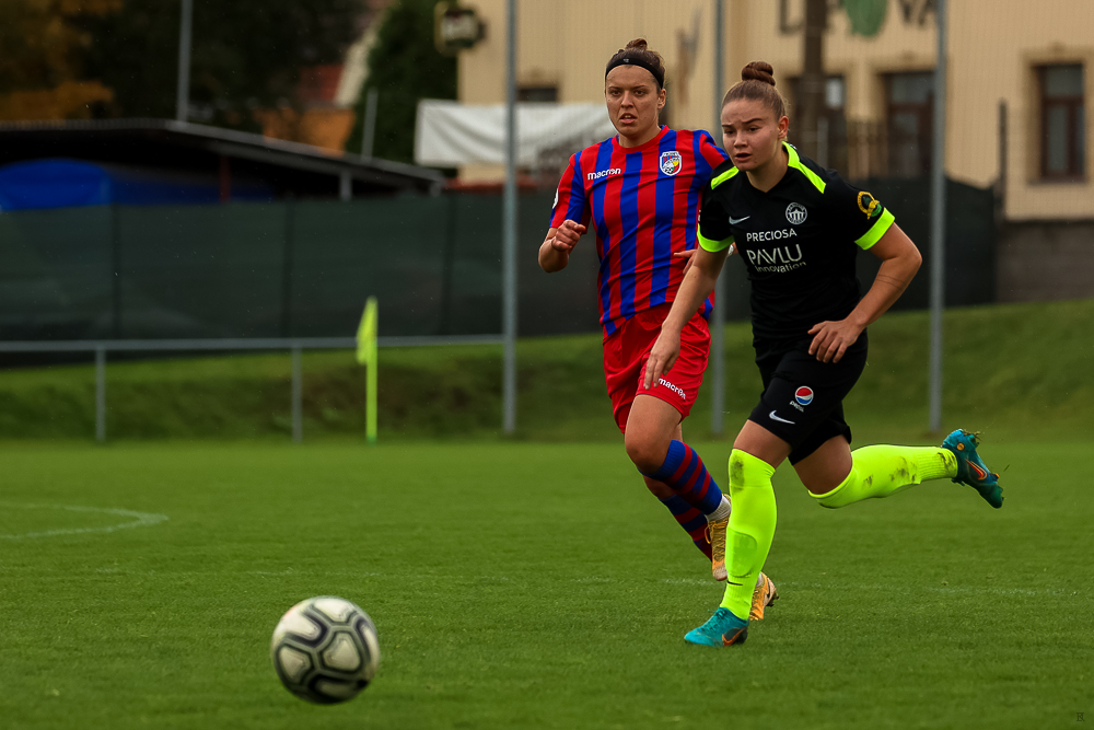 FC Viktoria Plzeň vs FC Slovan Liberec (6 z 87)