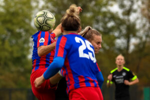 FC Viktoria Plzeň vs FC Slovan Liberec (60 z 87)