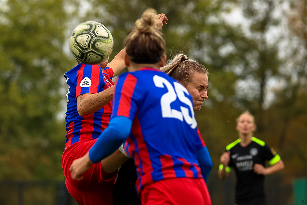 FC Viktoria Plzeň vs FC Slovan Liberec (60 z 87)