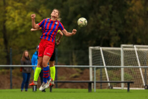 FC Viktoria Plzeň vs FC Slovan Liberec (62 z 87)