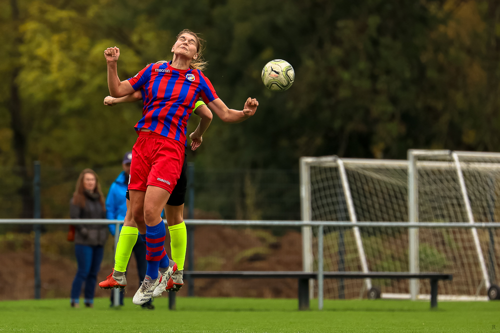 FC Viktoria Plzeň vs FC Slovan Liberec (62 z 87)