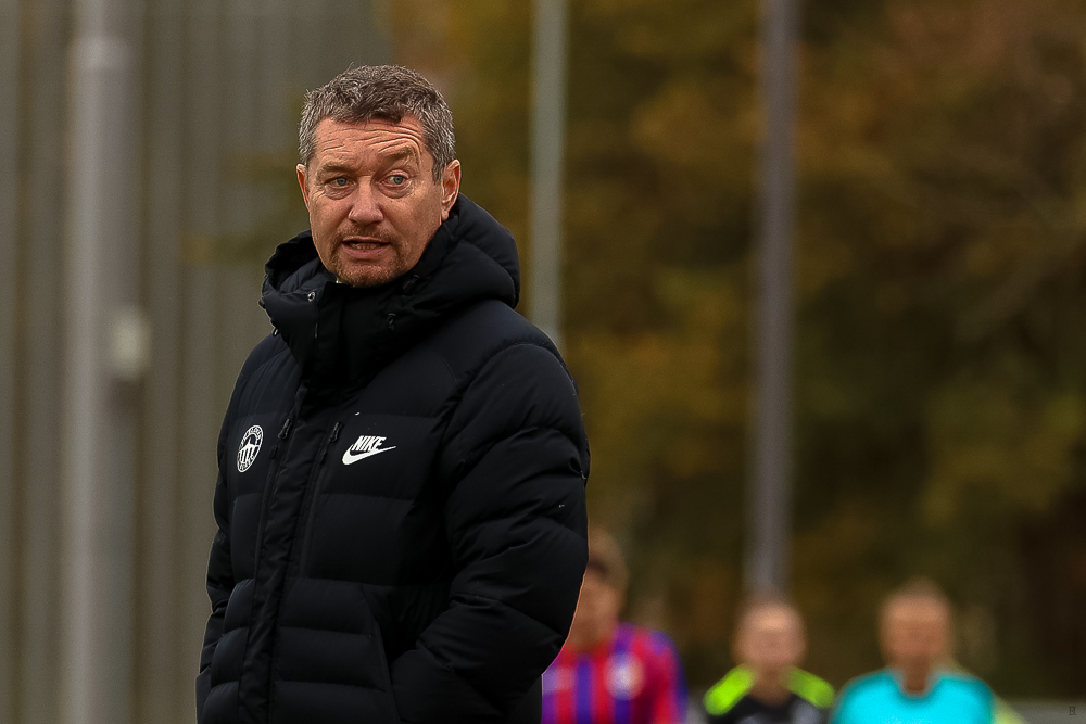 FC Viktoria Plzeň vs FC Slovan Liberec (63 z 87)