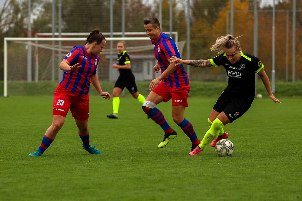 FC Viktoria Plzeň vs FC Slovan Liberec (64 z 87)
