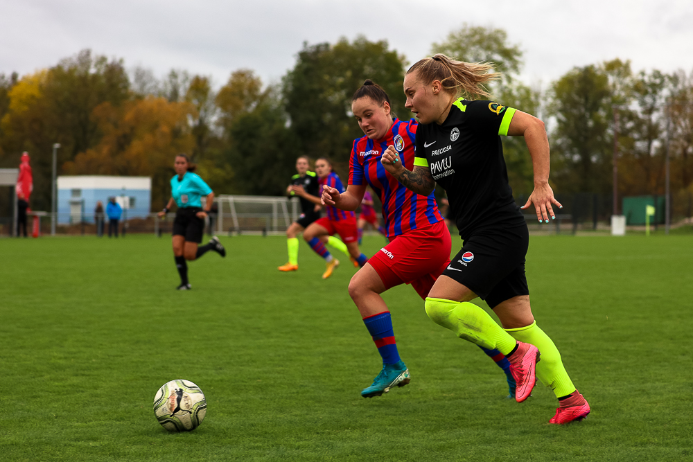 FC Viktoria Plzeň vs FC Slovan Liberec (65 z 87)